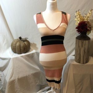 Fashion Nova, Sweater Dress